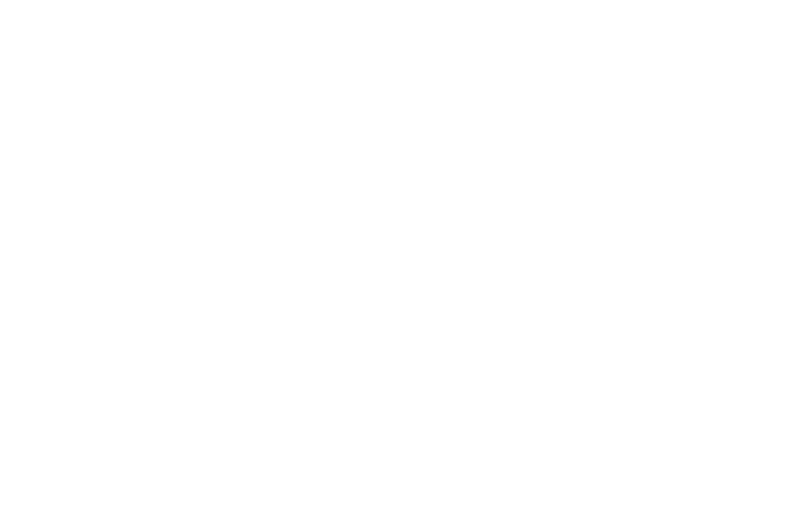 The 100th, Seeds of Aloha film logo