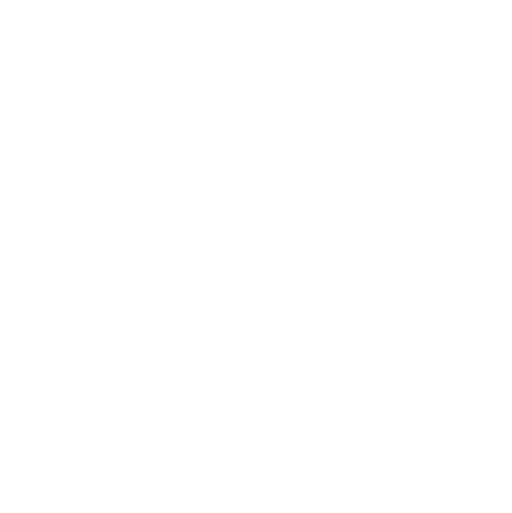 The 100th Film, Project Shaka logo