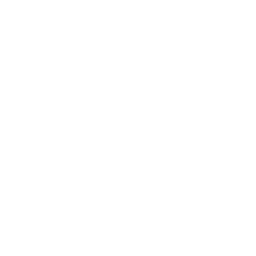 Global Aloha 100th film logo