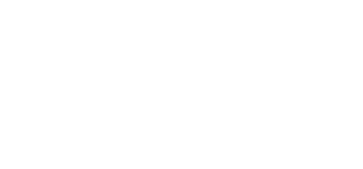 ID8 GA Logos
