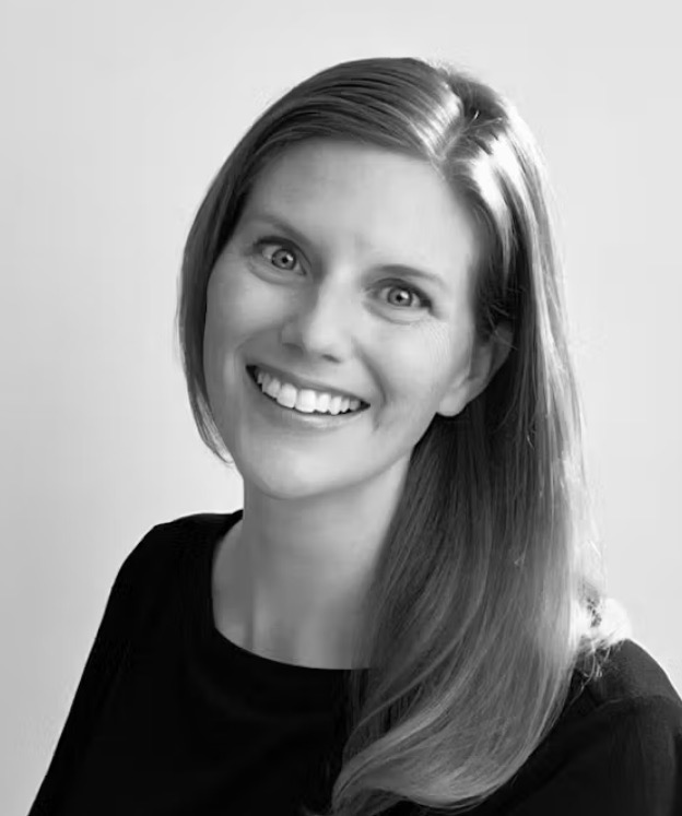 Karen Brizendine